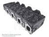 BLUE PRINT ADN17710 Cylinder Head